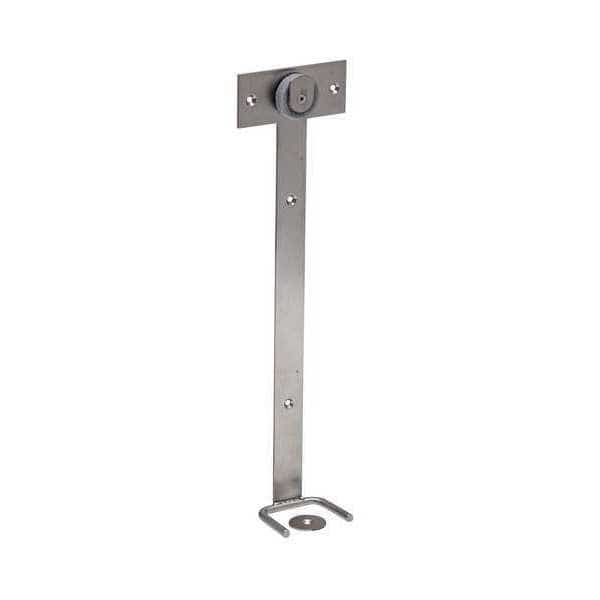 Mounting Bracket Kit, Wall Mount , Mfr#: 360WMK