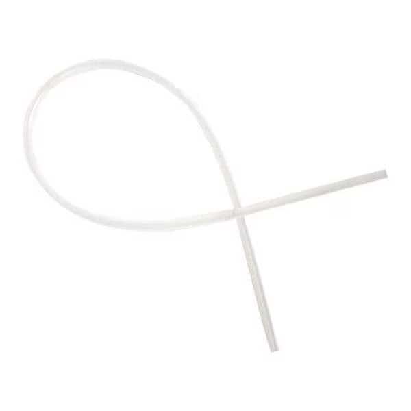 Spray Applicator Tubing,PK10, Mfr#: RT01, TODOL