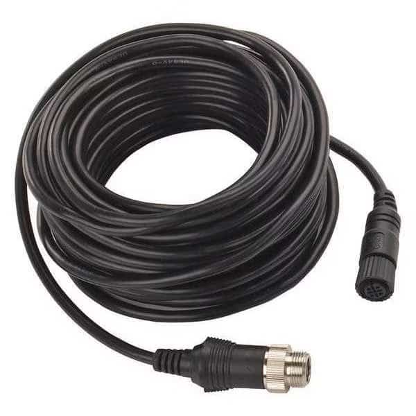 Camera Cable, 65-1/2 ft., 2 yr. Warranty