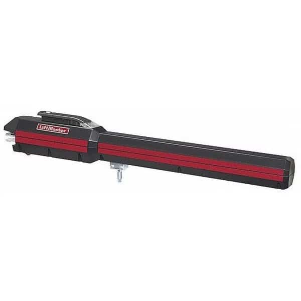 Linear Actuator Package, 1600 lb., 24VDC