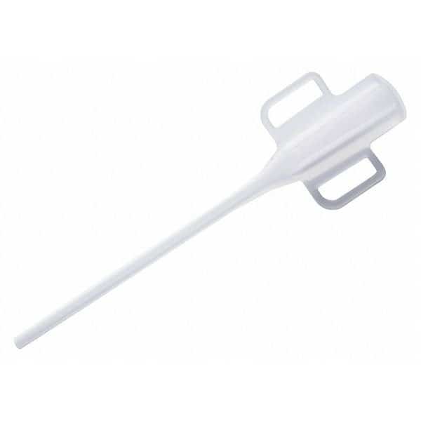 Spray Applicator Tip,PK10, Mfr#: FR01, TODOL
