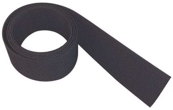 Protective Sleeve,100 Ft.,0.98 in., Mfr#: FF90754-98-100, EATON AEROQUIP