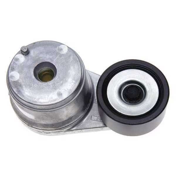 Belt Tensioner, Industry Number, 38517