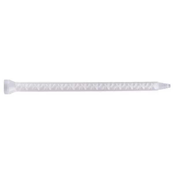 Mixing Nozzle, White, 8-13/16 in