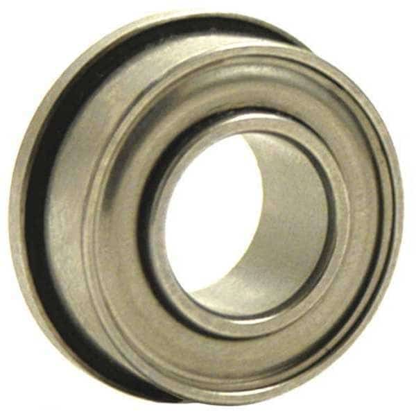 Carbide Bur,Cylindrical Ball Nose,1/8", Mfr#: M41288, WIDIA METAL REMOVAL