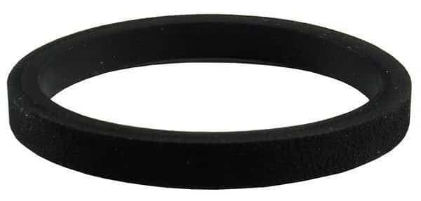 Gasket, SP6708