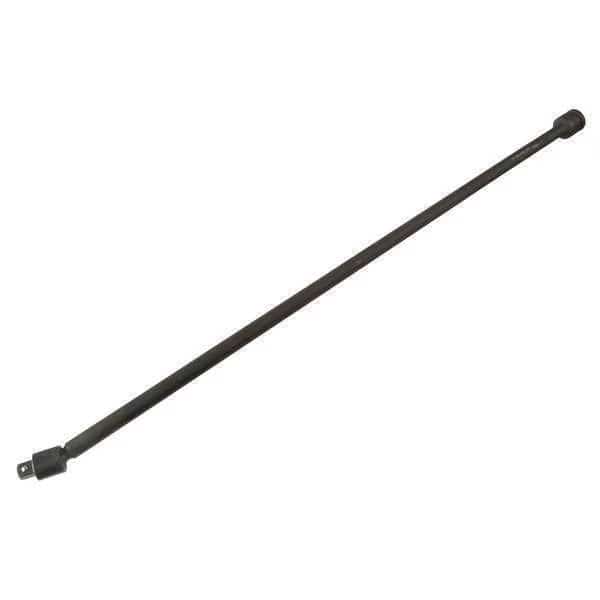 Impact Extension, 1/2 in, 24 in. L
