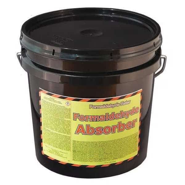 Formaldehyde Absorber, 2 gal., Aldehyde, Spill Buster, Mfr#: 6900-002