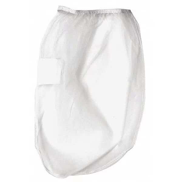 Paint Strainer Bag, 10 in. W, PK25