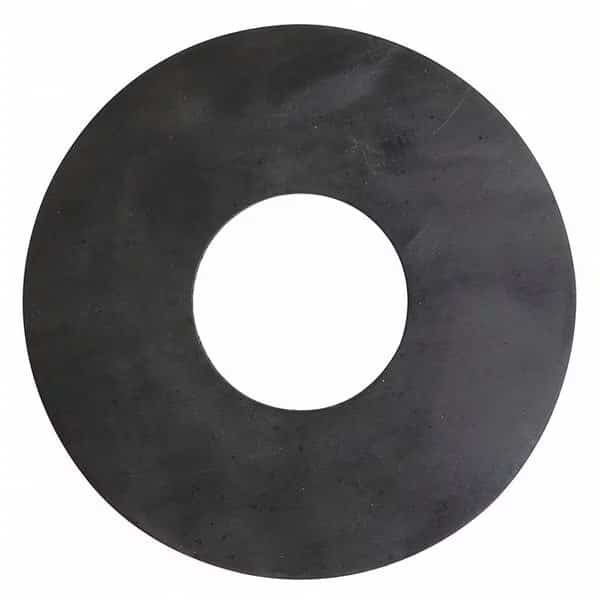 Gasket,2" H,3-1/2" W,3-1/2" L, Mfr#: DRM1341-2IN, PIG