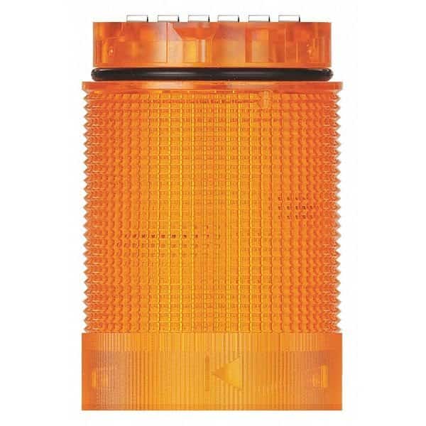 Tower Light Module Multimode, 24VDC, LED