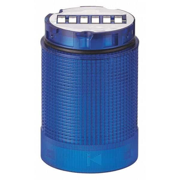 Tower Light Module Multimode, 24VAC/DC