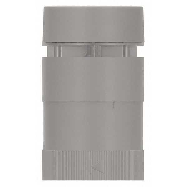 Tower Light Sounder Tier, 2-43/64"H, 200mA