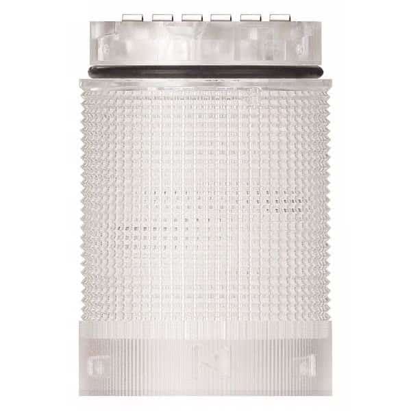 Tower Light Module Multimode,24VAC/DC, Mfr#: 63443075, WERMA
