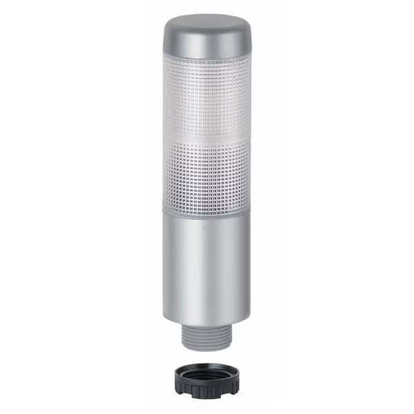 Tower Light Assembly,24VAC/DC,95mA,37mm , Mfr#: 69942075
