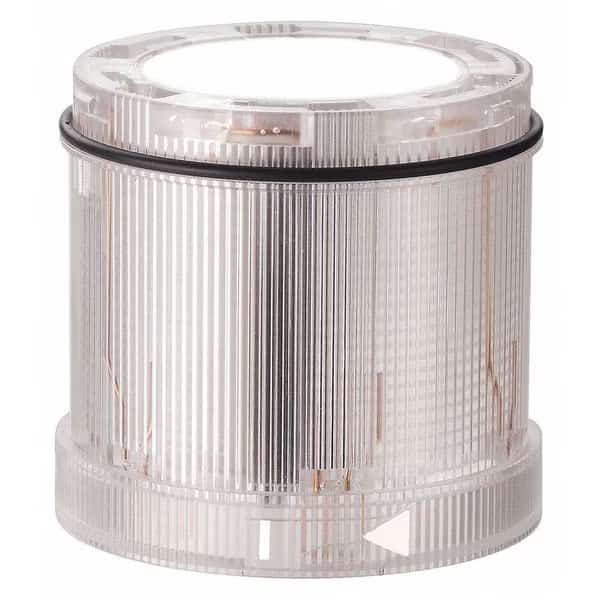 Tower Light Module Multimode, 24VDC, LED