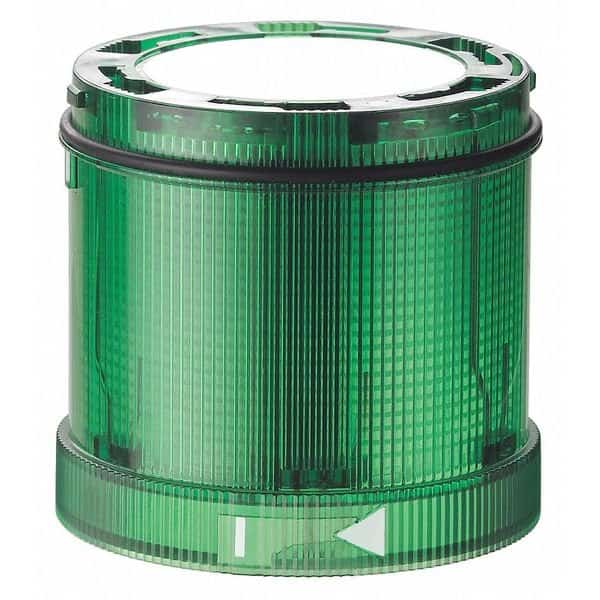 Tower Light Module Multimode,24VDC,LED , Mfr#: 64722055