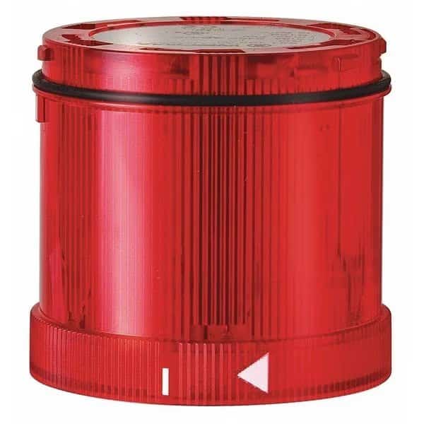 Tower Light Module Steady, 115VAC, LED