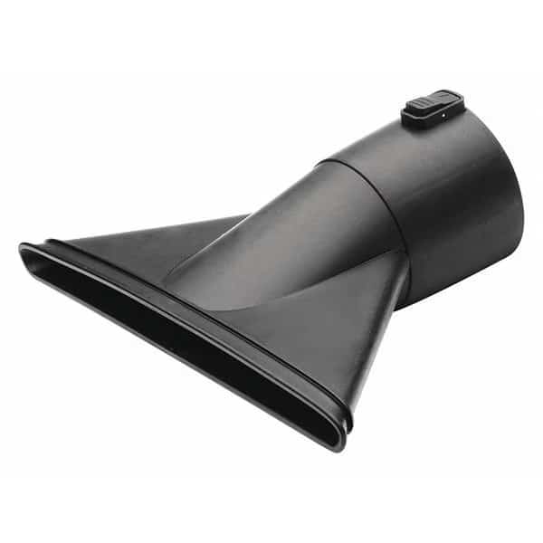 Blower Flat Nozzle, cUL Listed