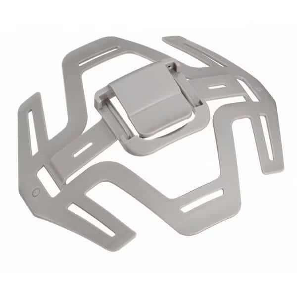 Headgear Cushion