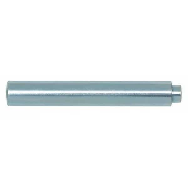 Drop-in Anchor Setting Tool, 1/2" dia.