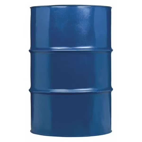 Antifreeze Coolant, Pink, 55 gal. Size