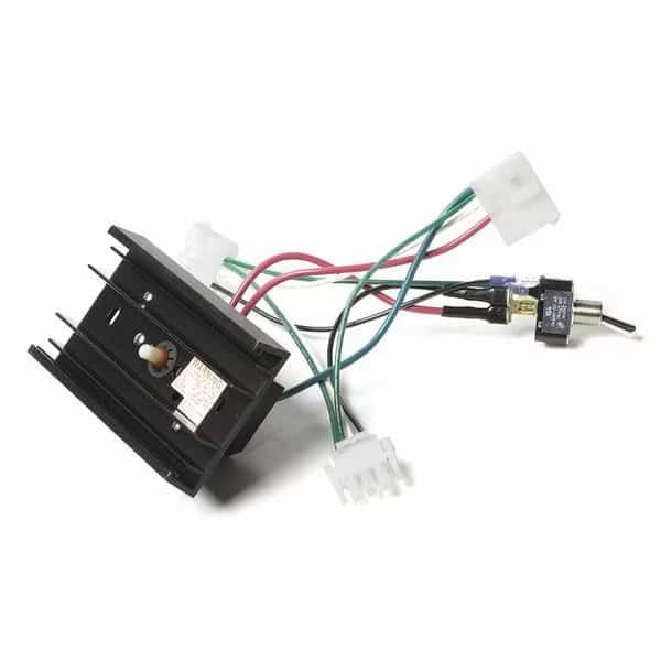 Control, Replacement, For 454G48