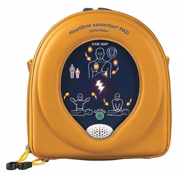 Aviation Package, 8" H, 2" D, 8" W