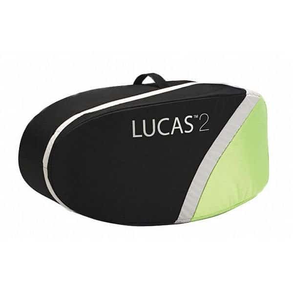 Carrying Bag, 20" x 20" x 20" Size