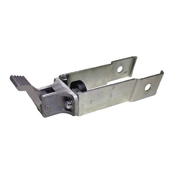 Caster Brake Kit, forWheel W 2", Right