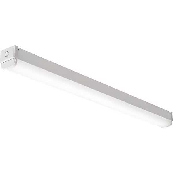 LED Linear Strip Light, 2963 lm