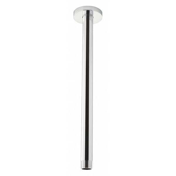 Shower Arm and Flange,Speakman,Brass, Mfr#: S-2581, SPEAKMAN
