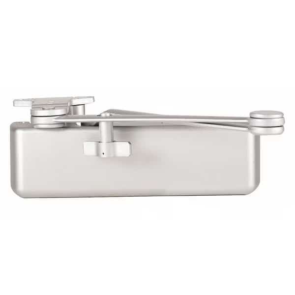 Door Closer,Stanley QDC 100 Series, Mfr#: QDC118R689, STANLEY