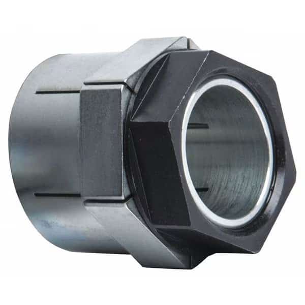 C801E-093 Single Nut Locking Assembly, Climax Metal Products, Mfr#: C801E-093
