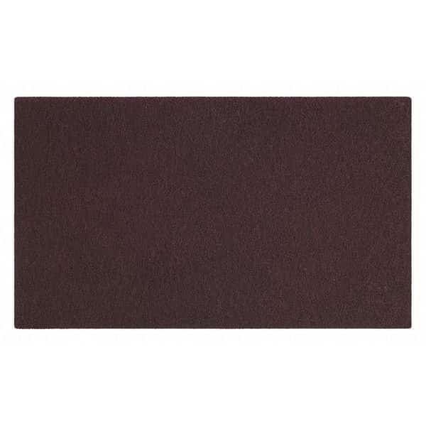 Stripping Pad, Brown, Size 12" x 18", PK5