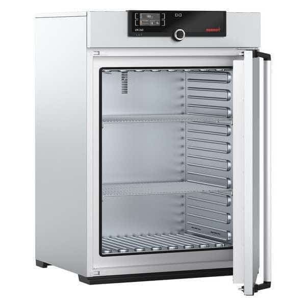 Oven, 2200W, Natural Air Circulation