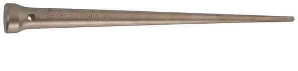 Marlin Spike, Non-Spark, 16 in L
