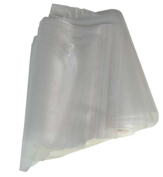 Autoclave Bags, 12x24 in, PK100