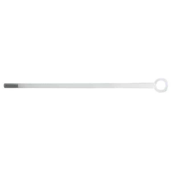 Magnetic Retriever, 12 in