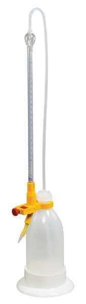 Burette, 10mL
