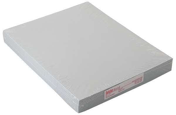 Multipurpose Paper, 8-1/2 x 11