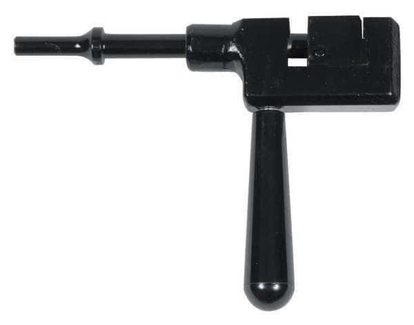 Panel Crimper, Crimps, 1 Piece
