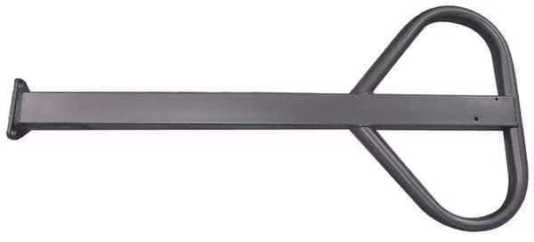 Handle, EnjoyTool Select, Mfr#: D610