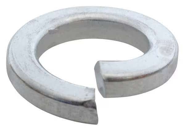 Lock Washer