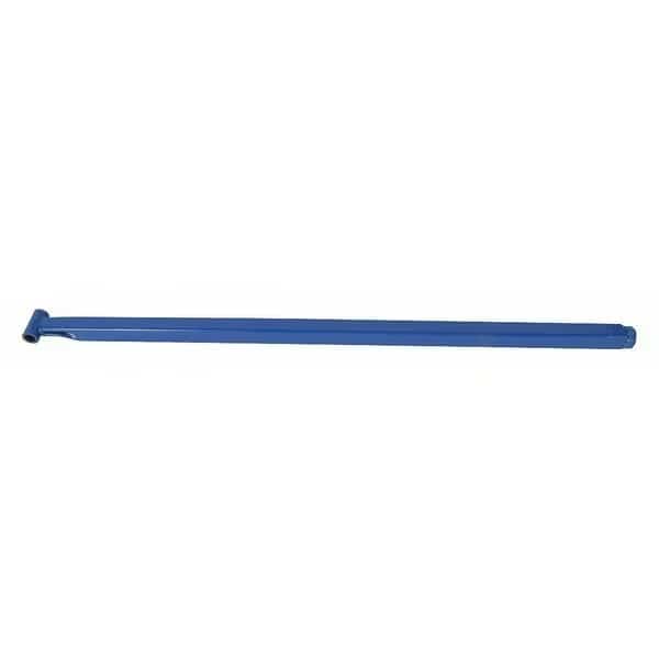Push Rod, Mfr#: D208, EnjoyTool select