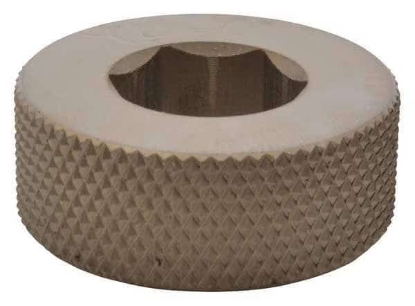 Feedwheel, Mfr#: MH4DZR503G, EnjoyTool select