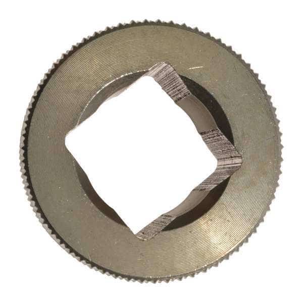 Feedwheel, Mfr#: MH4DZR602G, EnjoyTool select