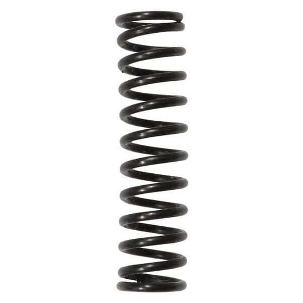 Foot Spring