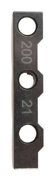 Die