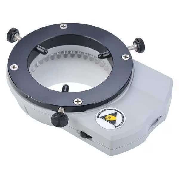 LED-3000 Ring Light